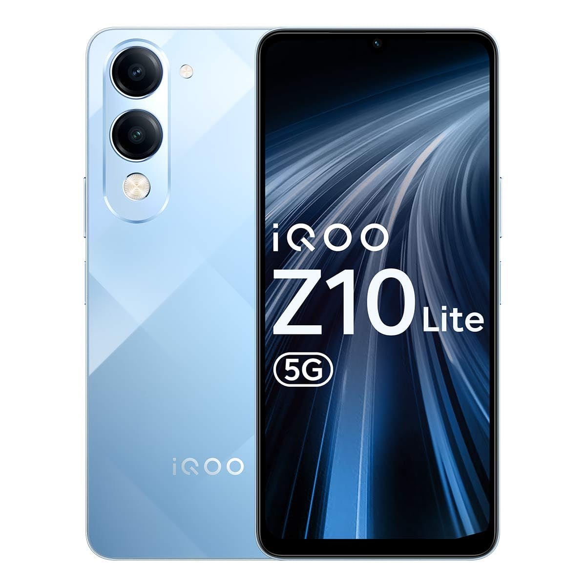 Mobile